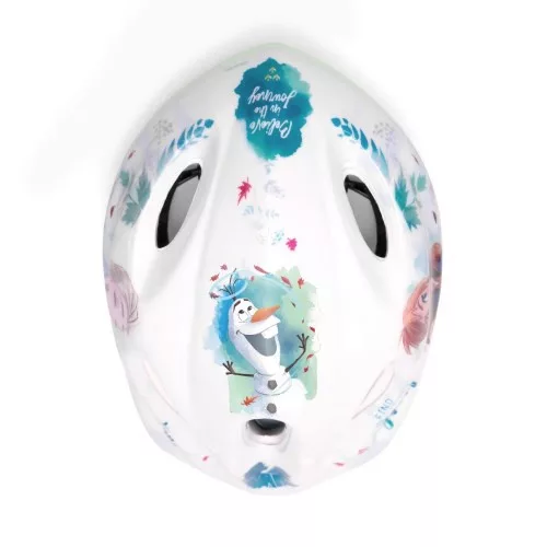 Fejvedo-DISNEY-Frozen-2