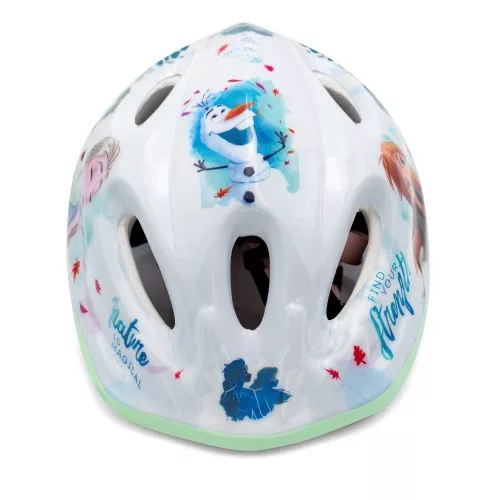 Fejvedo-DISNEY-Frozen-2