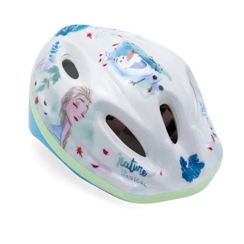 Fejvedo-DISNEY-Frozen-2
