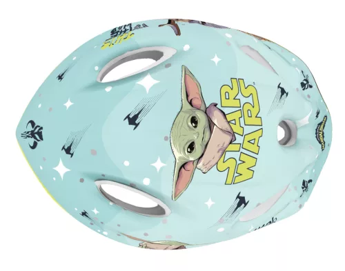 Fejvedo-DISNEY-Star-Wars-Mandalorian