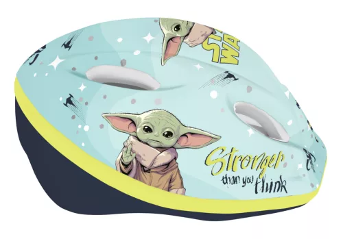Fejvedo-DISNEY-Star-Wars-Mandalorian