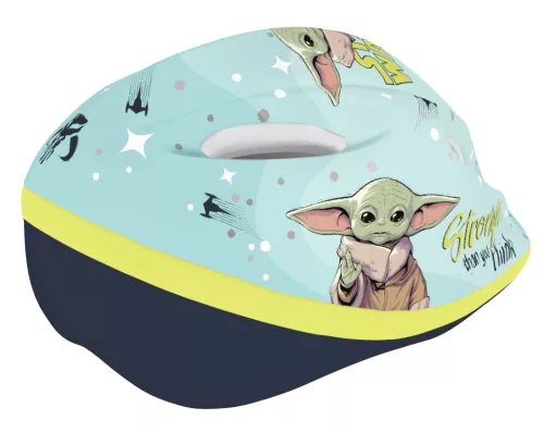 Fejvedo-DISNEY-Star-Wars-Mandalorian