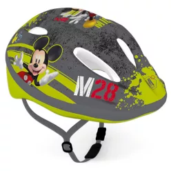 Fejvedo-DISNEY-Mickey-2
