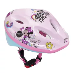 Fejvedo-DISNEY-Minnie-2