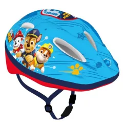 Fejvedo-DISNEY-Paw-Patrol-Boys