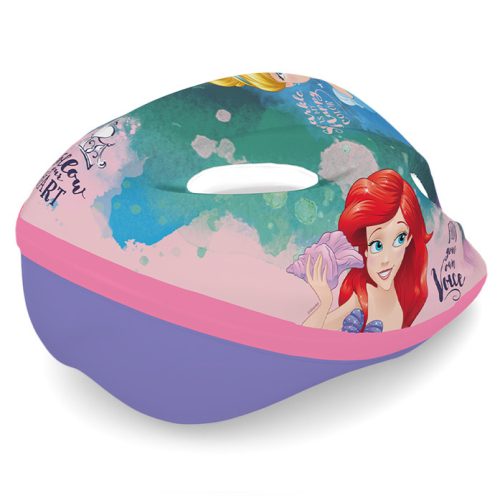 Fejvedo-DISNEY-Princess-2