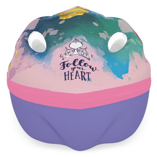 Fejvedo-DISNEY-Princess-2