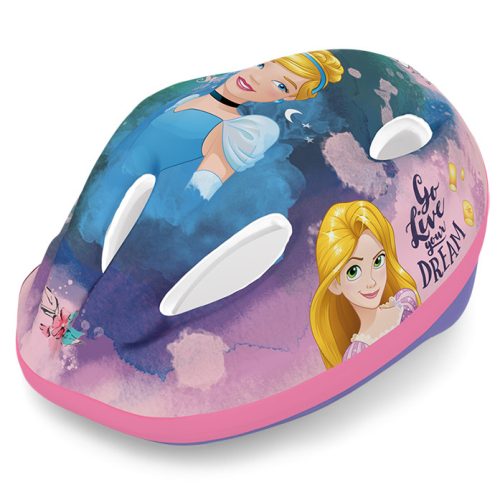 Fejvedo-DISNEY-Princess-2