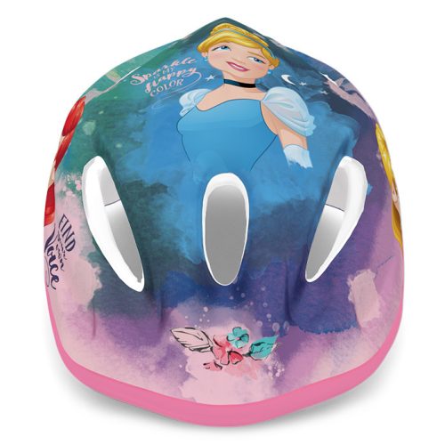 Fejvedo-DISNEY-Princess-2