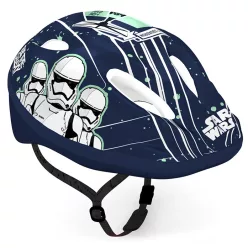 Fejvedo-DISNEY-Star-Wars-STORMTROOPER