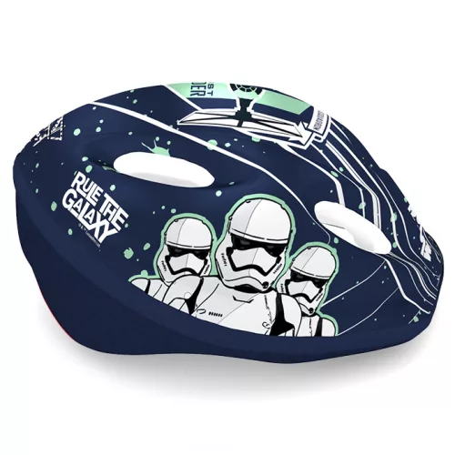 Fejvedo-DISNEY-Star-Wars-STORMTROOPER