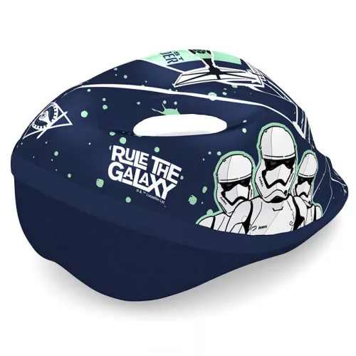 Fejvedo-DISNEY-Star-Wars-STORMTROOPER