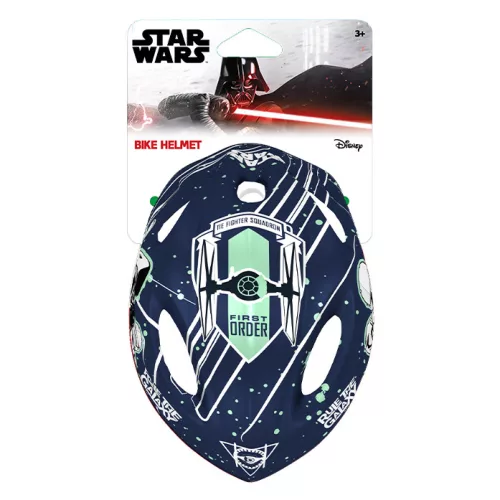 Fejvedo-DISNEY-Star-Wars-STORMTROOPER