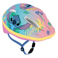 Fejvedo-DISNEY-Stitch