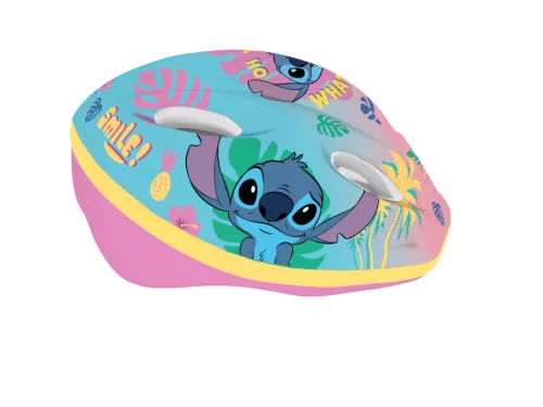 Fejvedo-DISNEY-Stitch