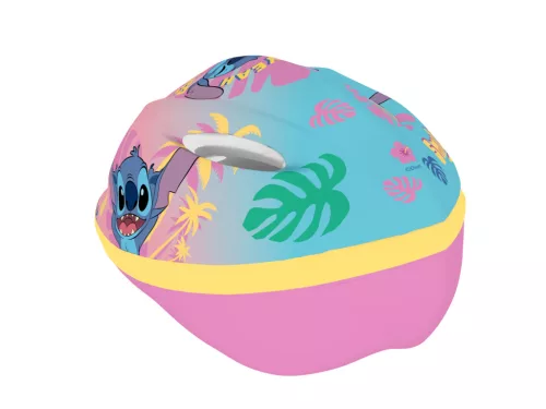 Fejvedo-DISNEY-Stitch