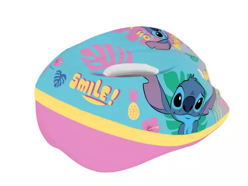 Fejvedo-DISNEY-Stitch