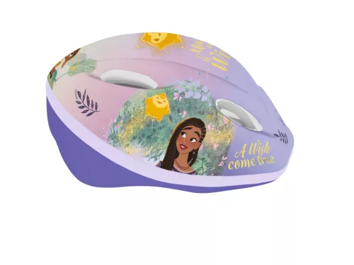 Fejvedo-DISNEY-Wish