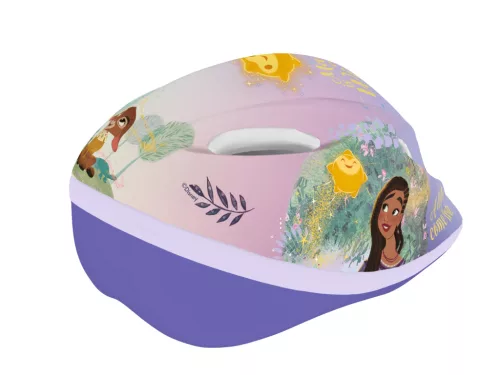 Fejvedo-DISNEY-Wish