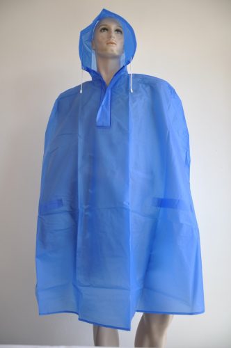 Eso-poncho-univerzalis-kek