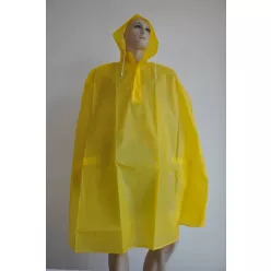 Eso-poncho-univerzalis-sarga