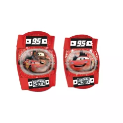 Terd-es-konyokvedo-szett-Disney-CARS