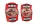 Terd-es-konyokvedo-szett-Disney-CARS