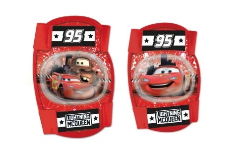 Terd-es-konyokvedo-szett-Disney-CARS