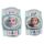 Terd-es-konyokvedo-szett-Disney-FROZEN2