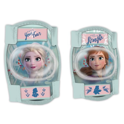 Terd-es-konyokvedo-szett-Disney-FROZEN2
