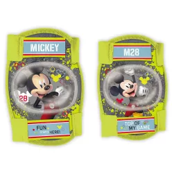 Terd-es-konyokvedo-szett-Disney-MICKEY-2
