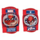 Terd-es-konyokvedo-szett-Disney-SPIDERMAN