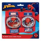 Terd-es-konyokvedo-szett-Disney-SPIDERMAN