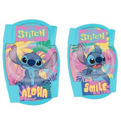 Terd-es-konyokvedo-szett-Disney-STITCH
