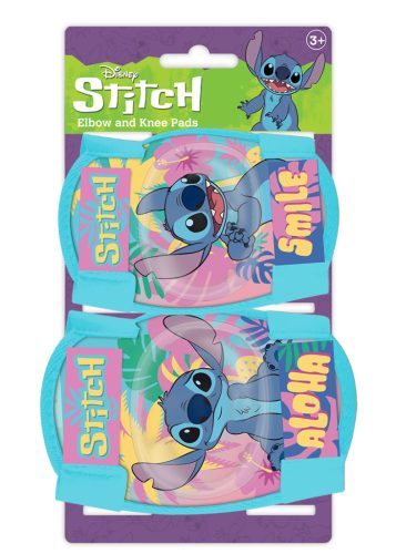 Terd-es-konyokvedo-szett-Disney-STITCH