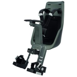 Bobike-gyerekules-elore-EXCLUSIVE-mini-fekete
