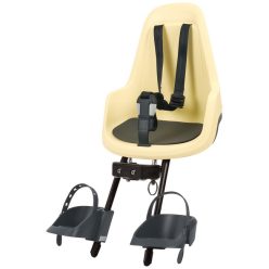 Polisport-Bilby-Junior-Fkt