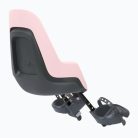 Polisport-Bilby-Junior-Fkt