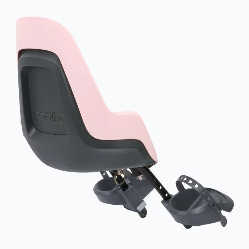 Polisport-Bilby-Junior-Fkt