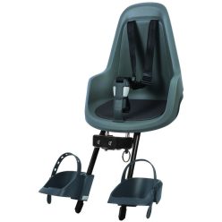 Polisport-Bilby-Junior-Fkt