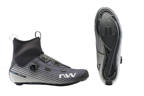 Cipo-NORTHWAVE-ROAD-CELSIUS-R-ARCTIC-GTX-teli-szurke-fenyvisszaveros