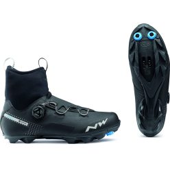 Cipo-NORTHWAVE-MTB-CELSIUS-XC-ARCTIC-GTX-46-teli-fekete