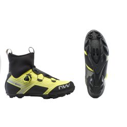 Cipo-NORTHWAVE-MTB-CELSIUS-XC-ARCTIC-GTX-teli