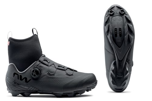 Cipo-NORTHWAVE-MTB-MAGMA-XC-CORE-41-teli-fekete