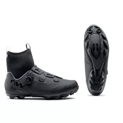 Cipo-NORTHWAVE-MTB-MAGMA-XC-CORE42-teli-fekete