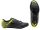 Cipo-NORTHWAVE-ROAD-CORE-PLUS-2-41-5-fekete-fluo-sarga