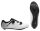 Cipo-NORTHWAVE-ROAD-CORE-PLUS-2-46-feher-fekete