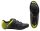 Cipo-NORTHWAVE-ROAD-CORE-2-3S-43-fekete-sarga-fluo