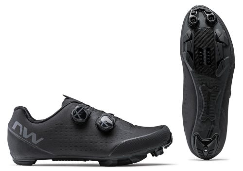 CIPo-NORTHWAVE-MTB-REBEL-3-42-FEKETE