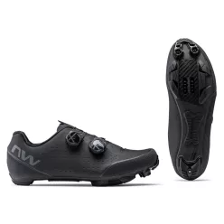 CIPo-NORTHWAVE-MTB-REBEL-3-45-FEKETE